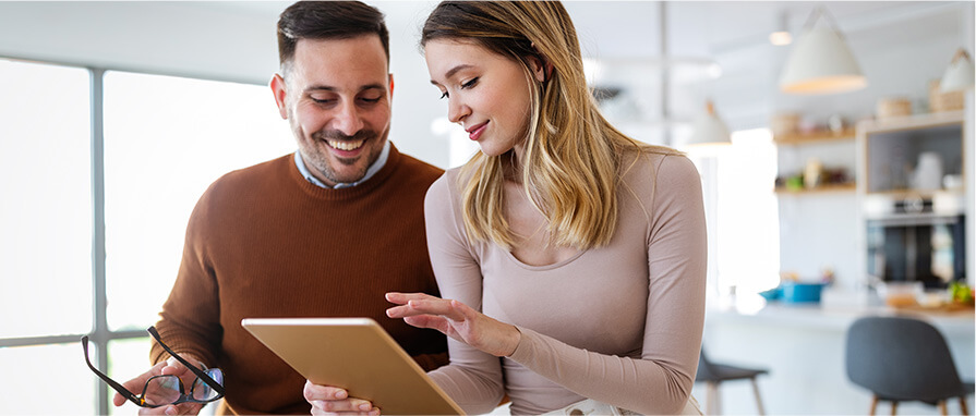 how to hire at signimus