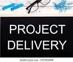 project delivery