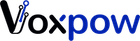 voxpow