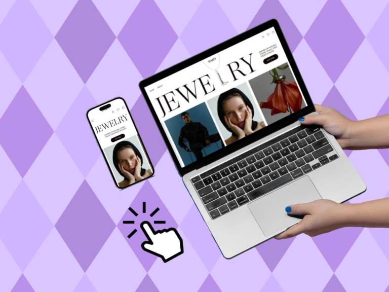 top game development companies in india