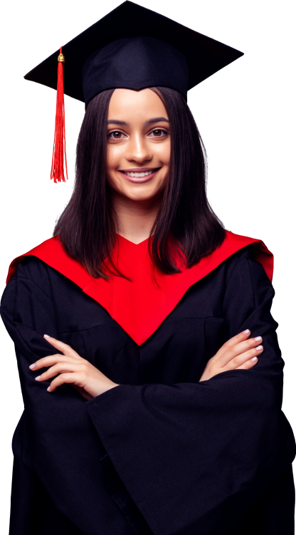 online internship in indore