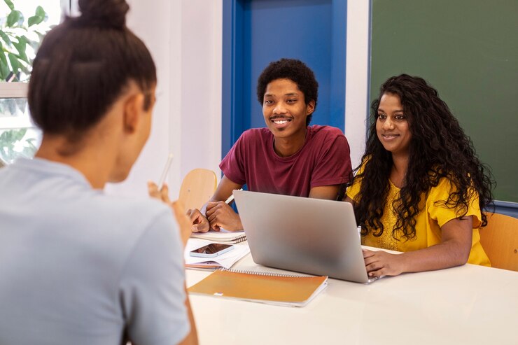 Placement internship in Indore