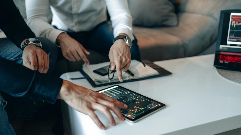 Python internship in indore