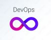 DEVOPS