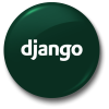 django-badge
