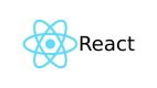 react