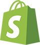 shopify-logo-png-transparent