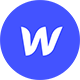 webflow-logo