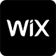 wix-logo-img
