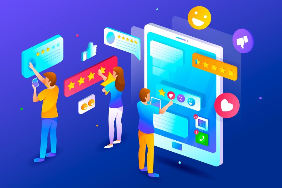 mobile app developers in india