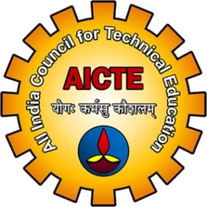 aicte-logo-300x300
