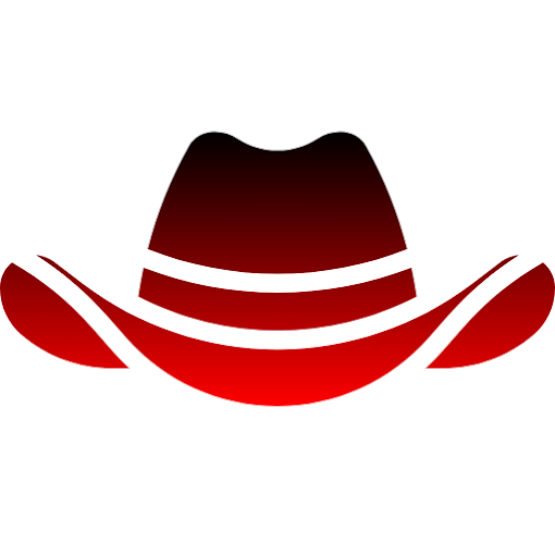 fevicon_the_boss_story