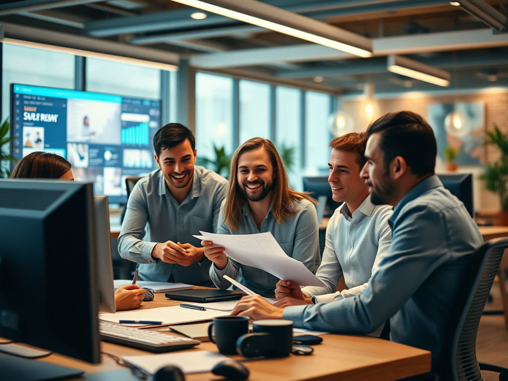 best Website Development Company