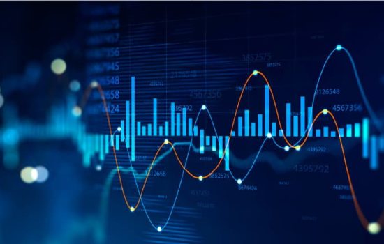 RESIZED_IOE-Masters_-Data-Analytics-and-Applied-Statistics