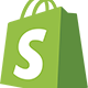 shopify-logo-png