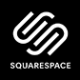 space square
