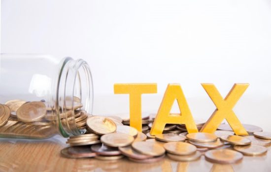 ultimate-guide-to-tax