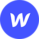webflow-logo