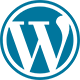 wodpressimg